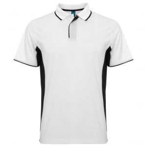 MONTMELO  ID278
