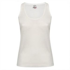 ACTIVE COTTON TOUCH WOMAN VEST  ID605