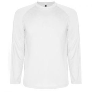 MONTECARLO LONG SLEEVE  ID484