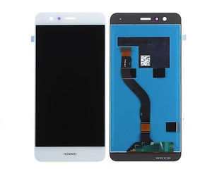 LCD Дисплей за Huawei Ascend P10 Lite + тъч скрийн/бял/черен /Златен /