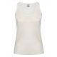 ACTIVE COTTON TOUCH WOMAN VEST  ID605