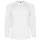 MONTECARLO LONG SLEEVE  ID484